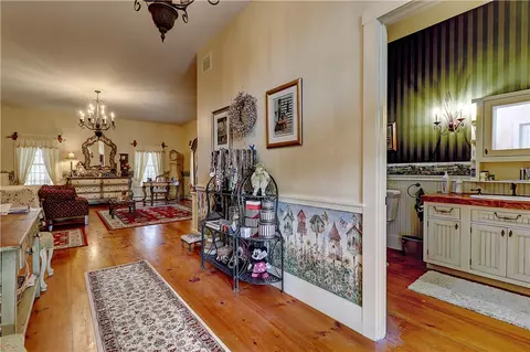 106 Ten Rod Rd, Exeter, RI 02822 photo 22