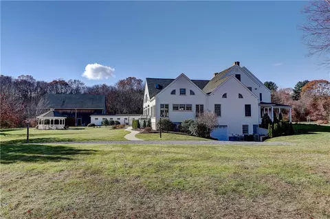 106 Ten Rod Rd, Exeter, RI 02822 photo 39