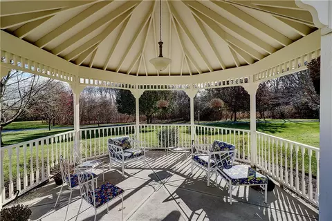 106 Ten Rod Rd, Exeter, RI 02822 photo 37