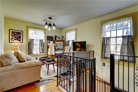 106 Ten Rod Rd, Exeter, RI 02822 photo 28