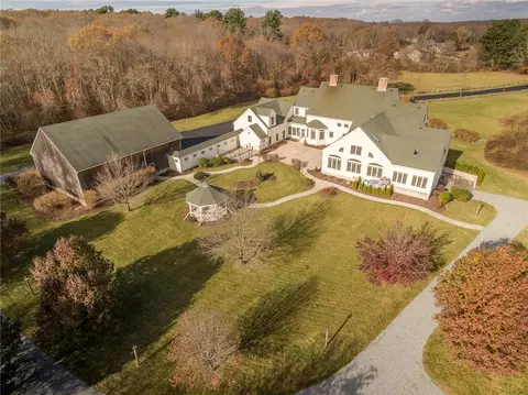 106 Ten Rod Rd, Exeter, RI 02822 photo 6
