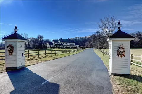 106 Ten Rod Rd, Exeter, RI 02822 photo 7