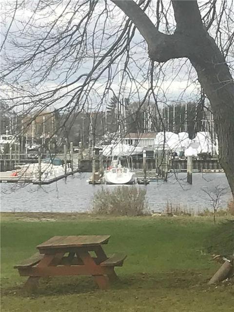 5 Mars Ave, Warwick, RI 02889 photo 3