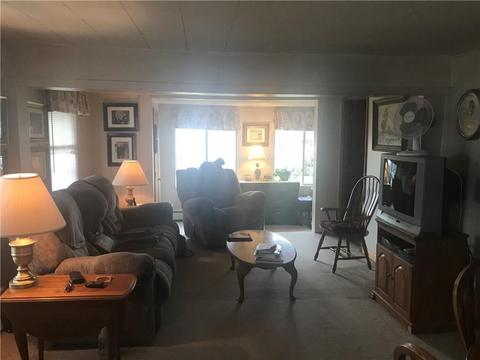 5 Mars Ave, Warwick, RI 02889 photo 6