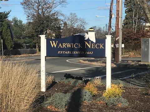 5 Mars Ave, Warwick, RI 02889 photo 9