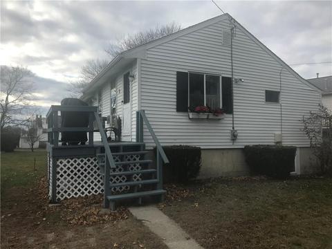 5 Mars Ave, Warwick, RI 02889 photo 1