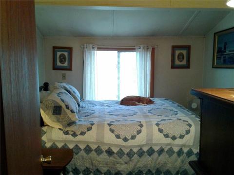 5 Mars Ave, Warwick, RI 02889 photo 8