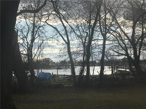 5 Mars Ave, Warwick, RI 02889 photo 5