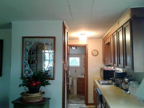 5 Mars Ave, Warwick, RI 02889 photo 7