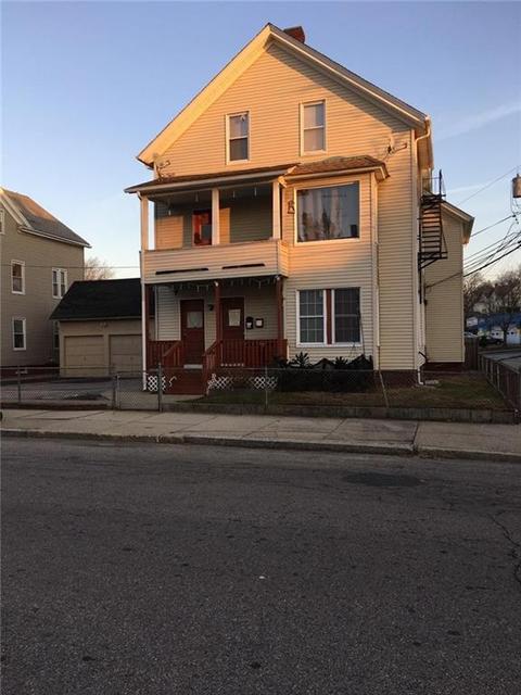 178 Grove St, Woonsocket, RI 02895 photo 1