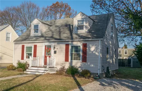 46 Arrow Ave, Warwick, RI 02886 photo 25