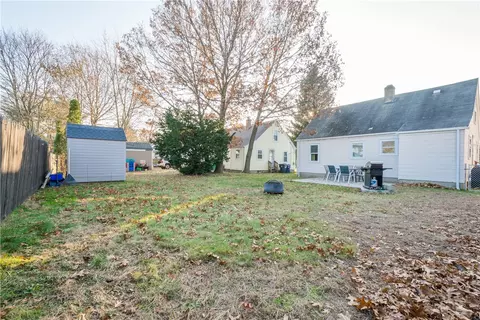 46 Arrow Ave, Warwick, RI 02886 photo 23