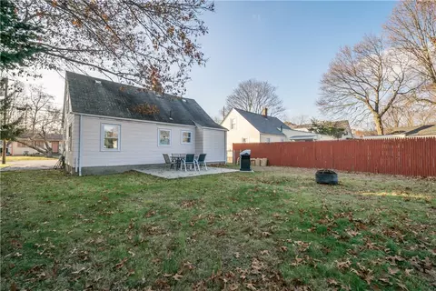 46 Arrow Ave, Warwick, RI 02886 photo 22