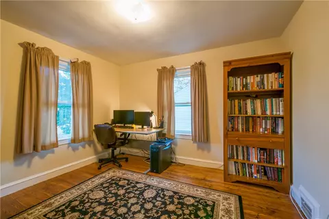 46 Arrow Ave, Warwick, RI 02886 photo 7