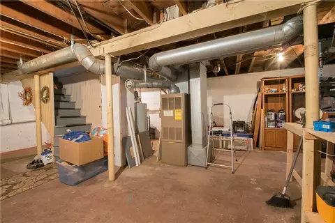 46 Arrow Ave, Warwick, RI 02886 photo 18
