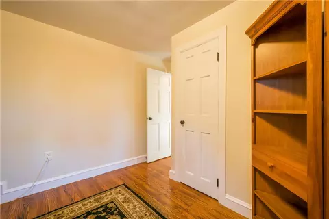 46 Arrow Ave, Warwick, RI 02886 photo 8