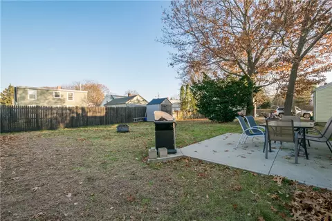 46 Arrow Ave, Warwick, RI 02886 photo 24