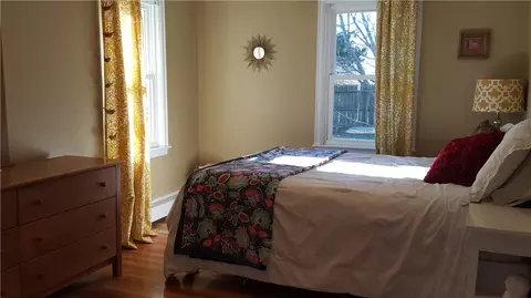 51 Keystone Dr, Warwick, RI 02889 photo 20