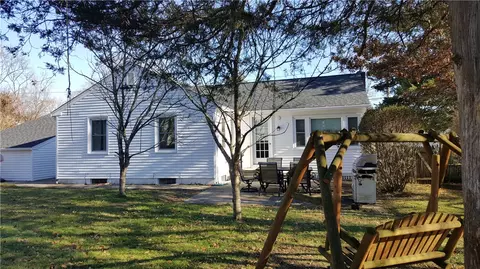 51 Keystone Dr, Warwick, RI 02889 photo 34