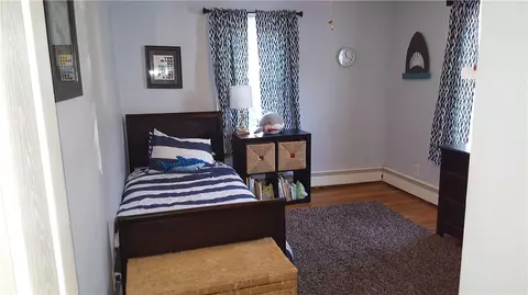 51 Keystone Dr, Warwick, RI 02889 photo 21