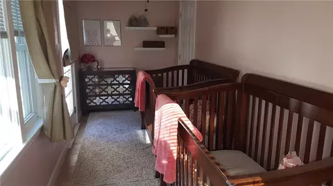 51 Keystone Dr, Warwick, RI 02889 photo 22