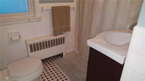 51 Keystone Dr, Warwick, RI 02889 photo 18
