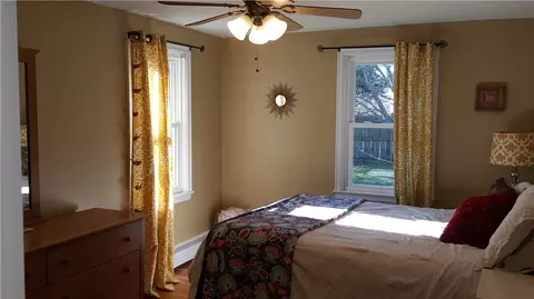 51 Keystone Dr, Warwick, RI 02889 photo 19