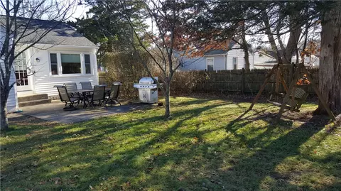 51 Keystone Dr, Warwick, RI 02889 photo 29
