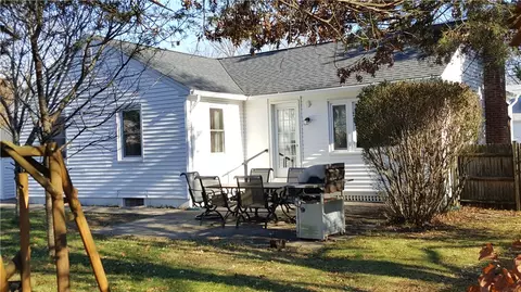 51 Keystone Dr, Warwick, RI 02889 photo 25