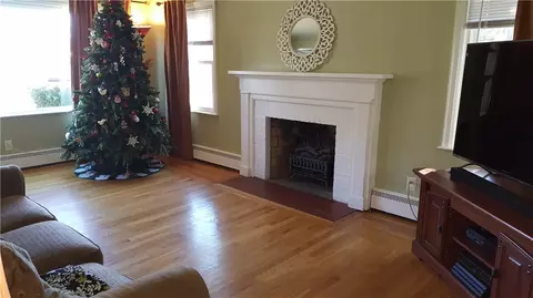 51 Keystone Dr, Warwick, RI 02889 photo 15