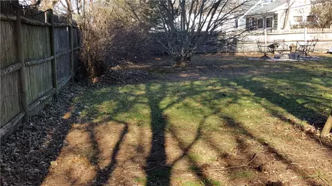 51 Keystone Dr, Warwick, RI 02889 photo 26