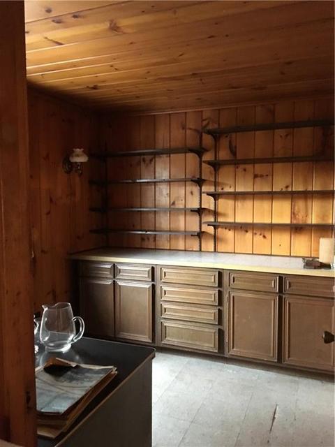 9 E Killingly Rd, Foster, RI 02825 photo 11