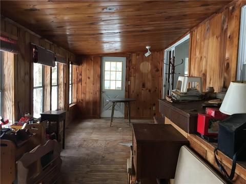 9 E Killingly Rd, Foster, RI 02825 photo 12