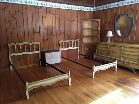 9 E Killingly Rd, Foster, RI 02825 photo 7