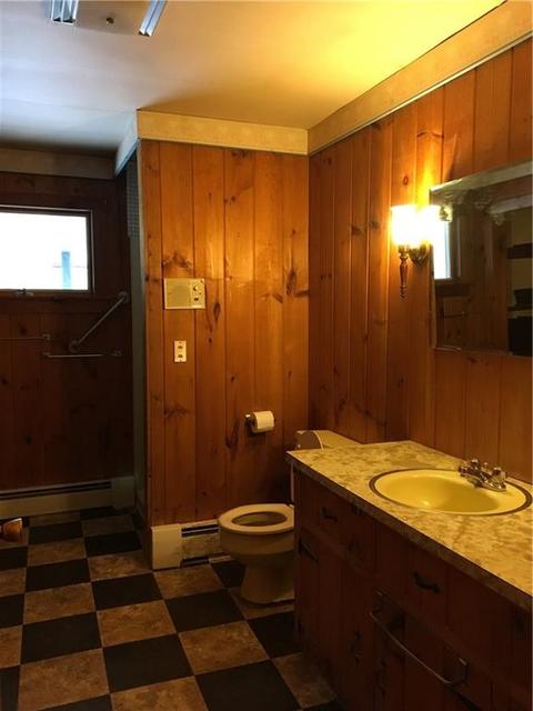 9 E Killingly Rd, Foster, RI 02825 photo 10