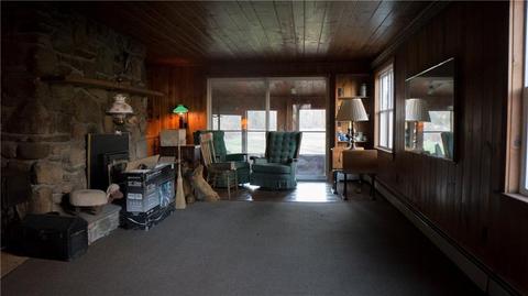9 E Killingly Rd, Foster, RI 02825 photo 4