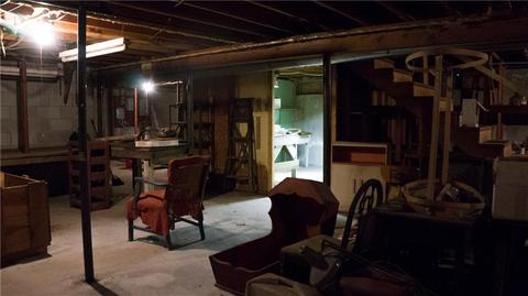9 E Killingly Rd, Foster, RI 02825 photo 13