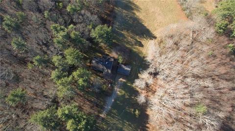 9 E Killingly Rd, Foster, RI 02825 photo 17
