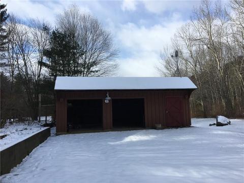 9 E Killingly Rd, Foster, RI 02825 photo 14