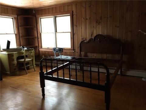 9 E Killingly Rd, Foster, RI 02825 photo 8