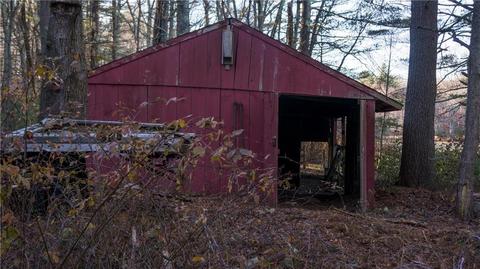 9 E Killingly Rd, Foster, RI 02825 photo 16
