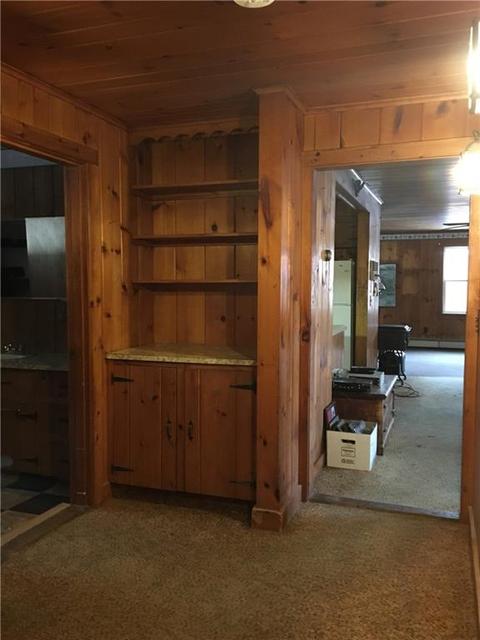 9 E Killingly Rd, Foster, RI 02825 photo 9