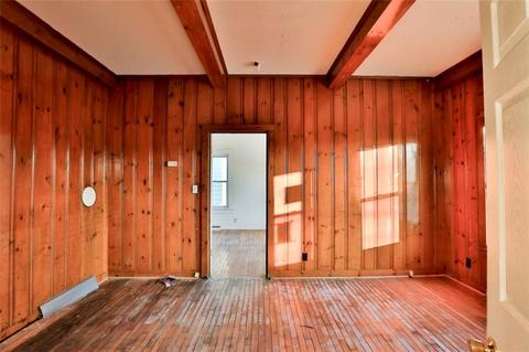 272 Adams St, Woonsocket, RI 02895 photo 7