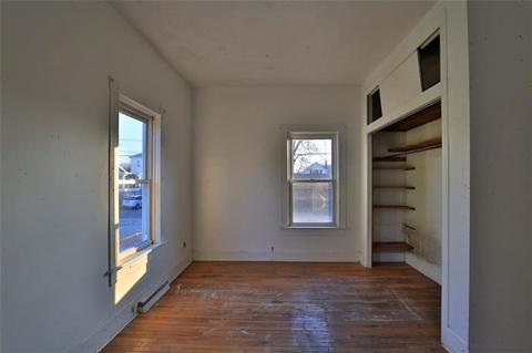 272 Adams St, Woonsocket, RI 02895 photo 12