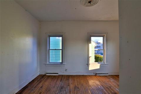 272 Adams St, Woonsocket, RI 02895 photo 11