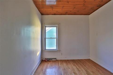 272 Adams St, Woonsocket, RI 02895 photo 13