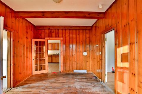272 Adams St, Woonsocket, RI 02895 photo 6