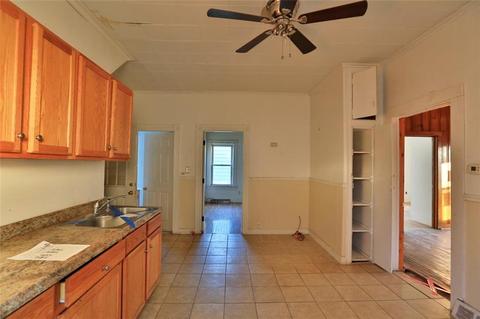 272 Adams St, Woonsocket, RI 02895 photo 8