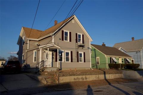 272 Adams St, Woonsocket, RI 02895 photo 2