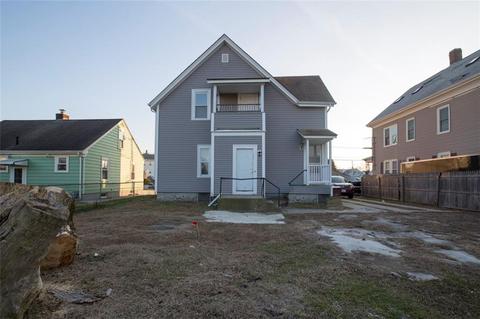 272 Adams St, Woonsocket, RI 02895 photo 17